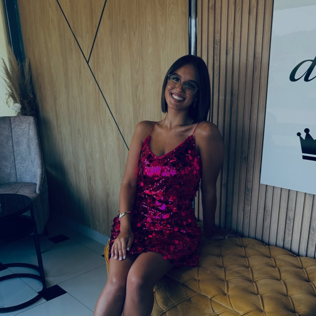 Instagram Profilbild von jurosevicvalentina