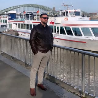 Instagram Profilbild von malo_bau
