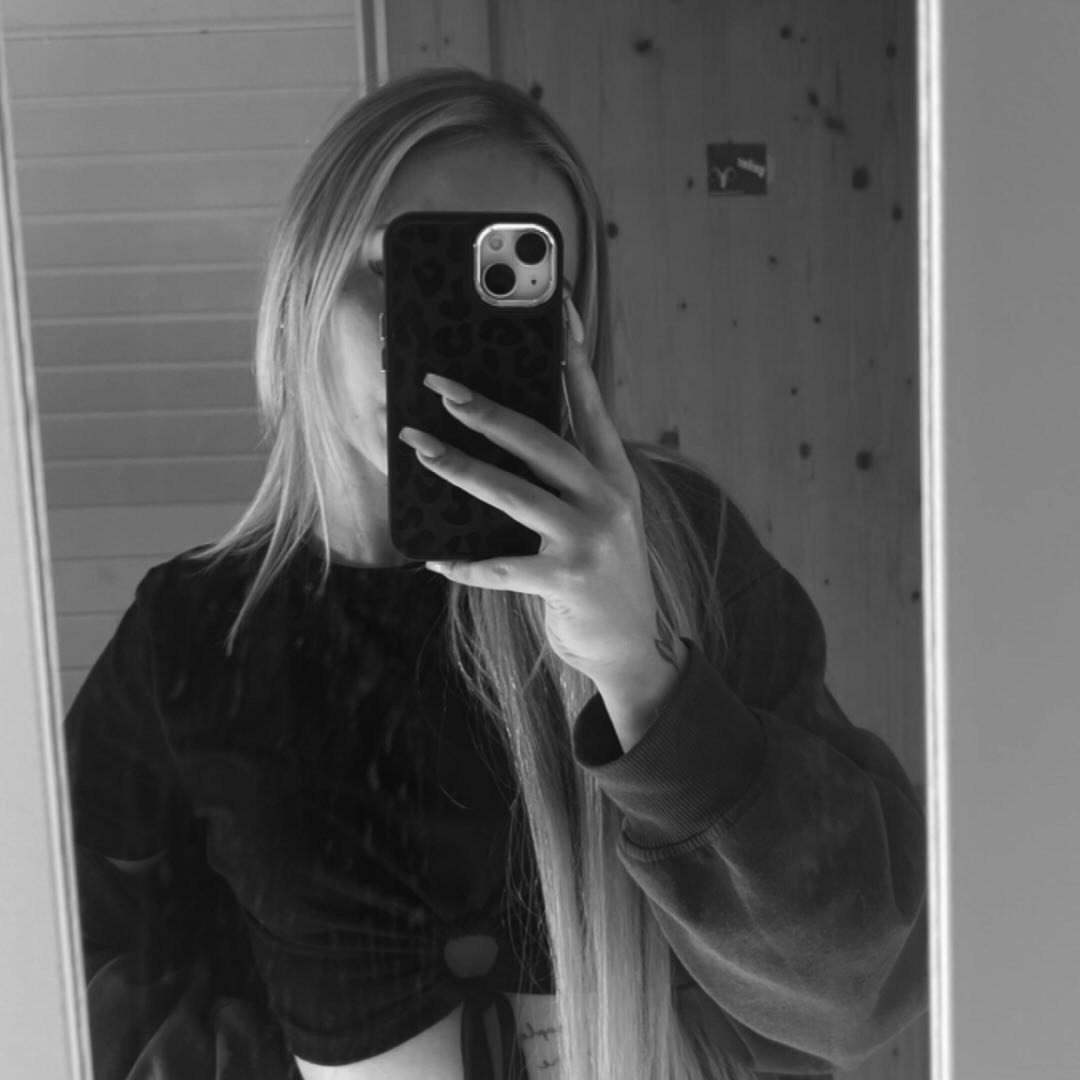 Instagram Profilbild von xnell.grh