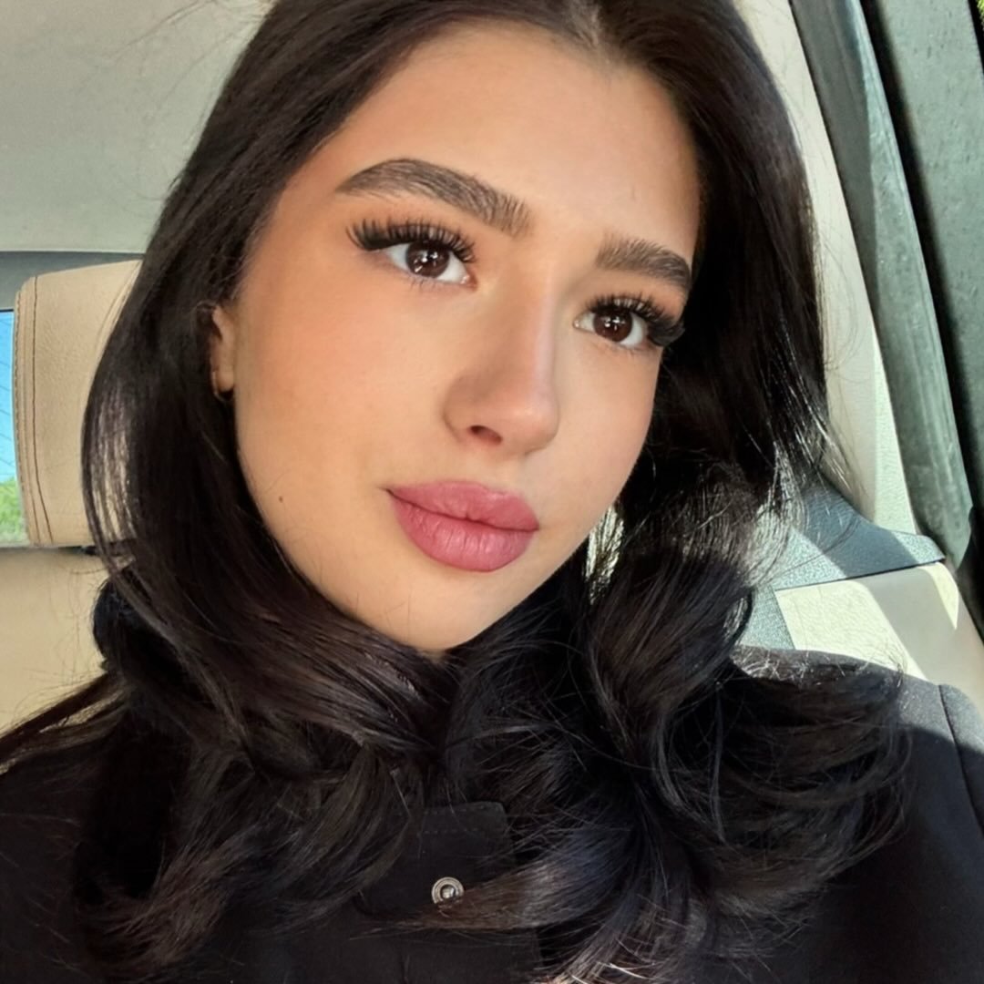 Instagram Profilbild von irmasaboticc