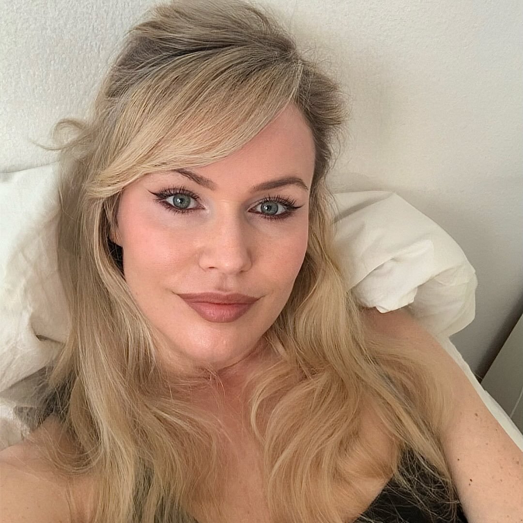 Instagram Profilbild von marie_schmidttt