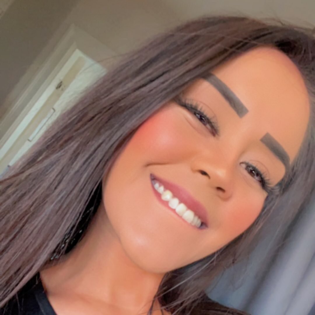 Instagram Profilbild von helenasnielsen
