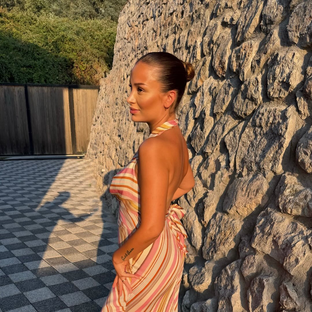 Instagram Profilbild von df.nea