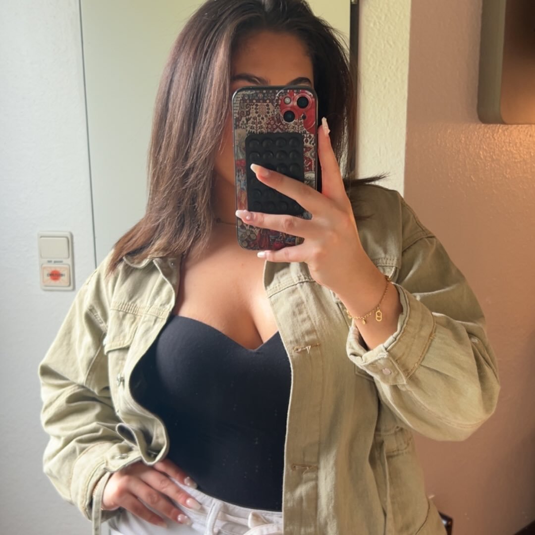 Instagram Profilbild von jasmin.nms