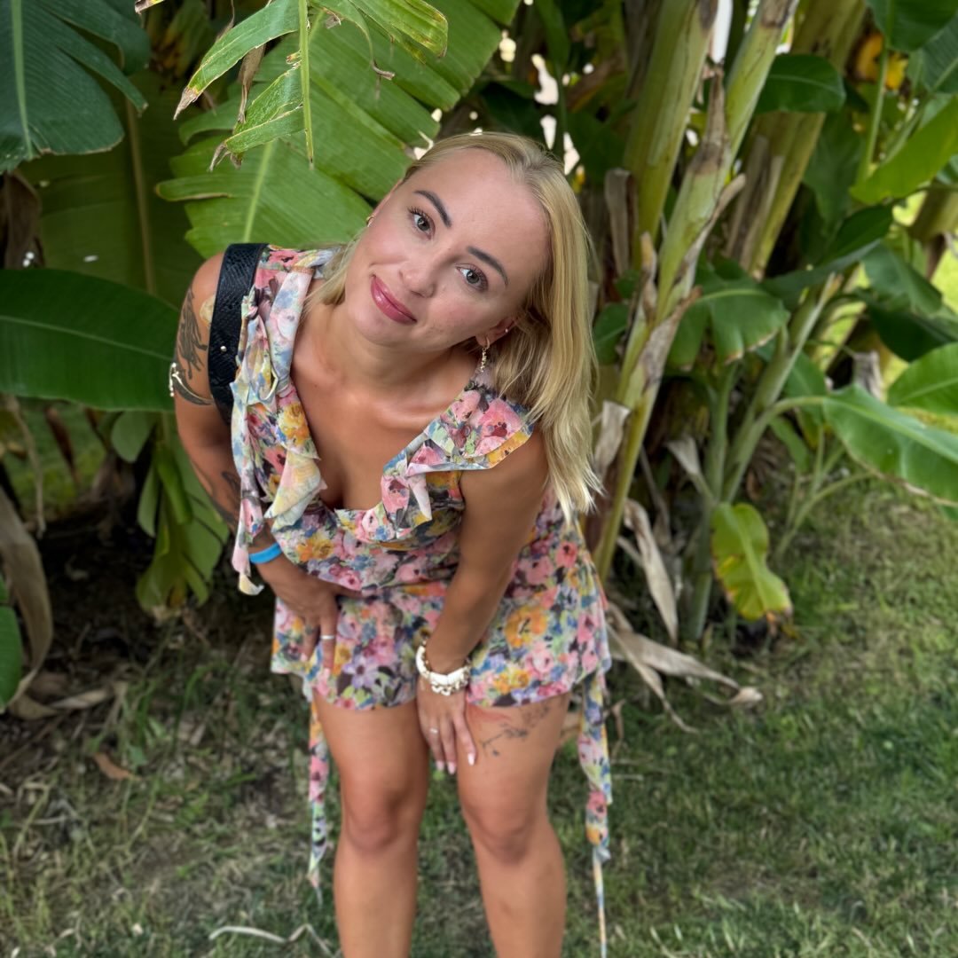 Instagram Profilbild von paula.sam29._