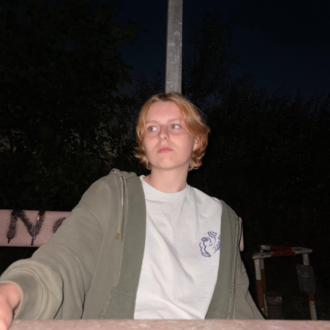 Instagram Profilbild von imkevoss08