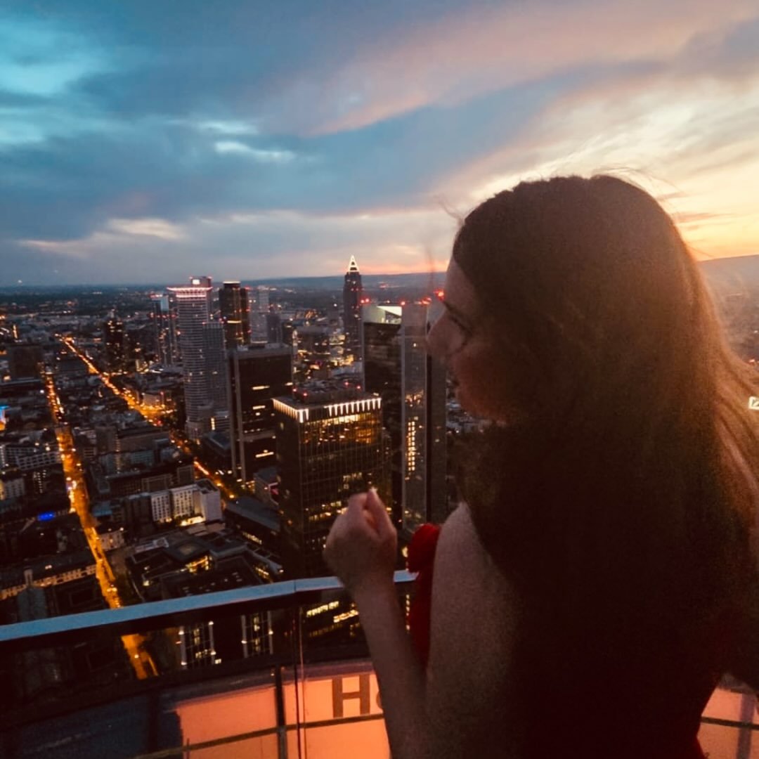 Instagram Profilbild von liora.angela