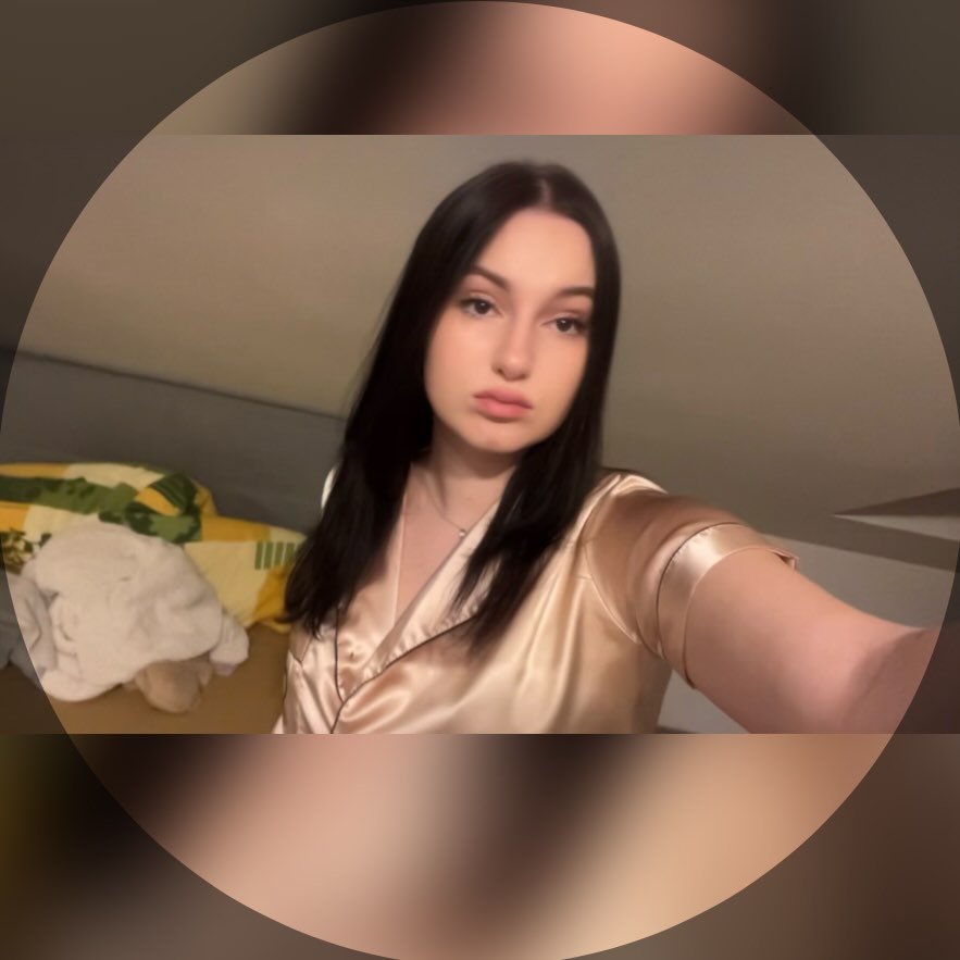Instagram Profilbild von evelin.stng