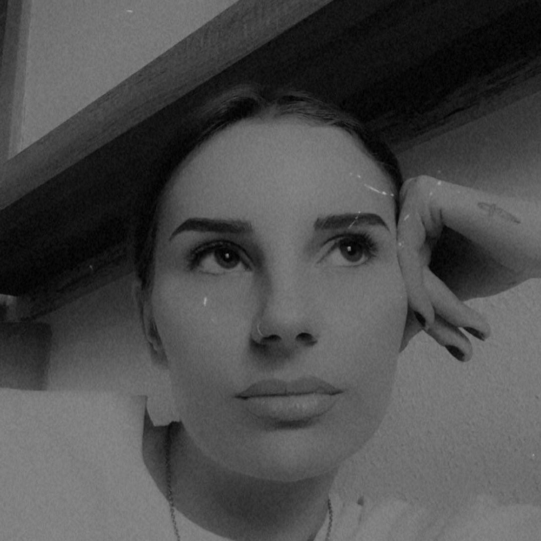 Instagram Profilbild von christiineeeee