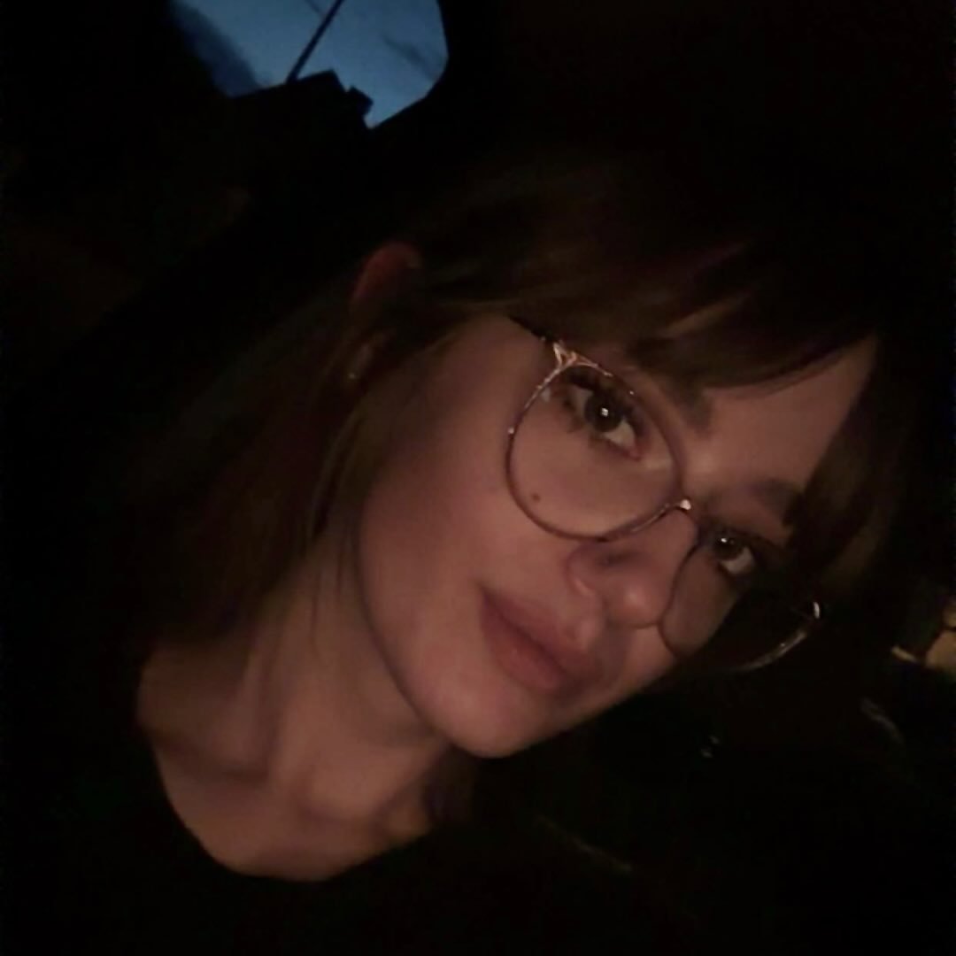 Instagram Profilbild von julesdrna