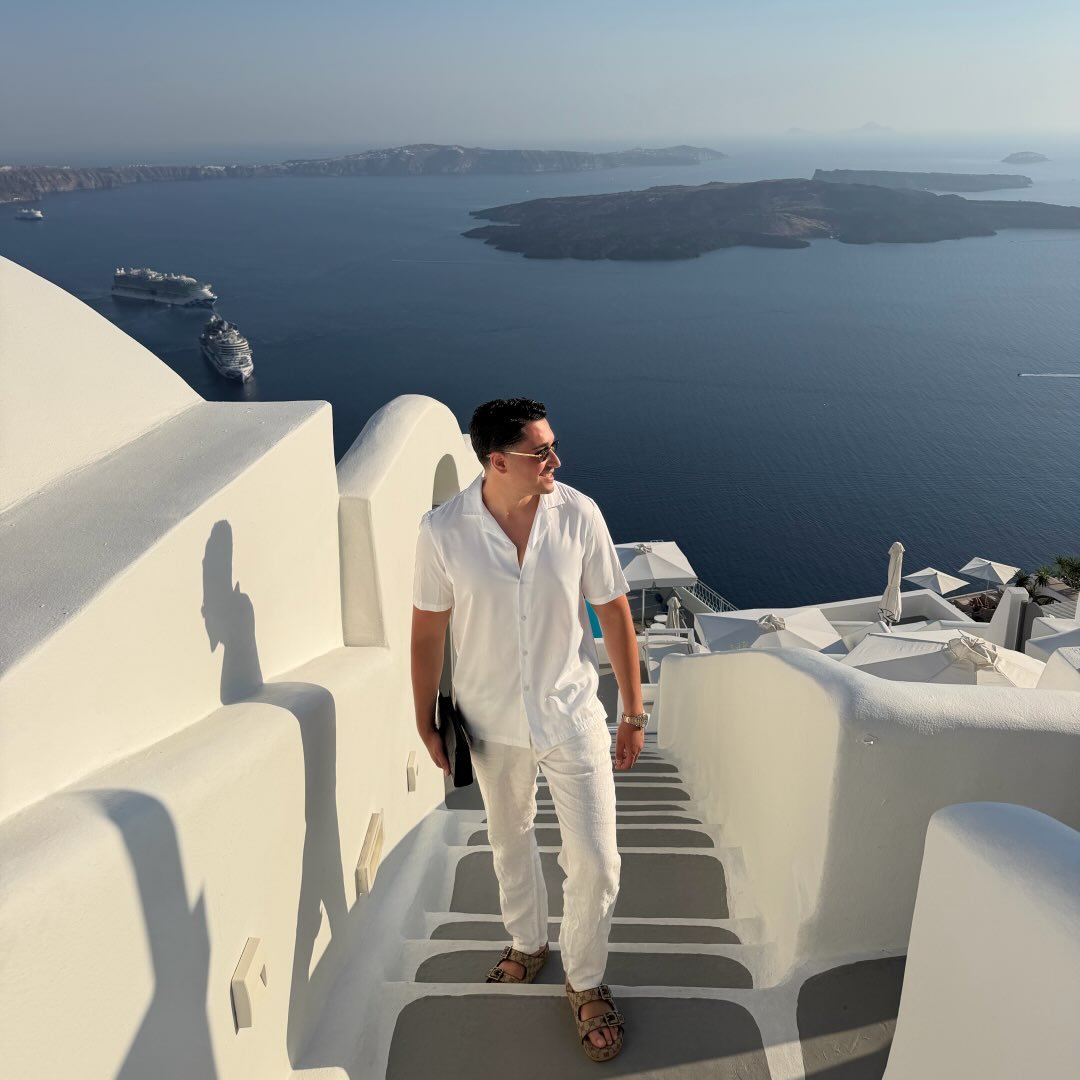 Instagram Profilbild von lionelaggou