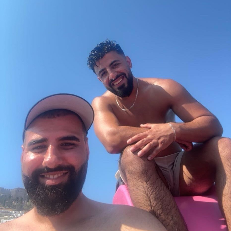 Instagram Profilbild von ali_kurdo_