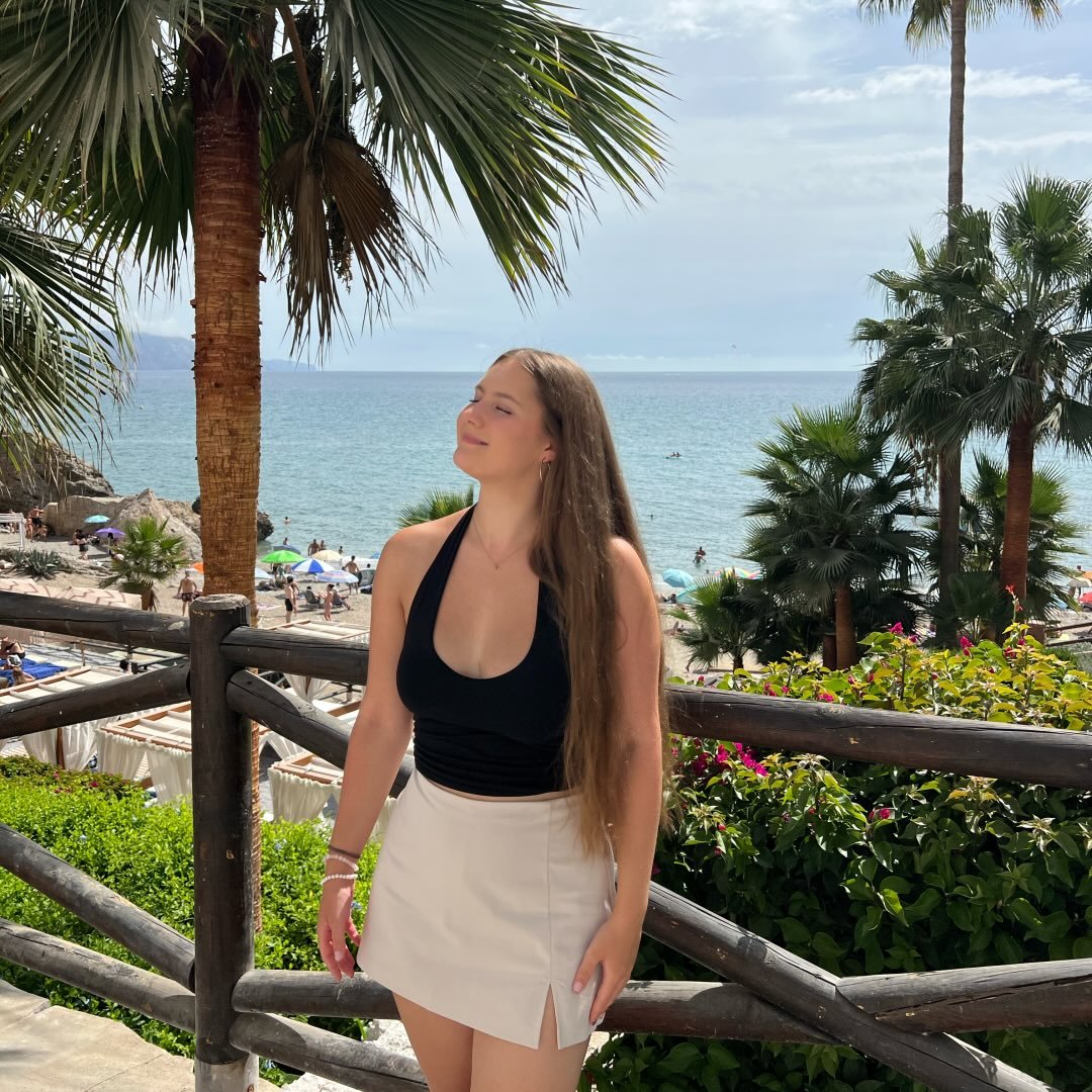 Instagram Profilbild von sarah.fhr08