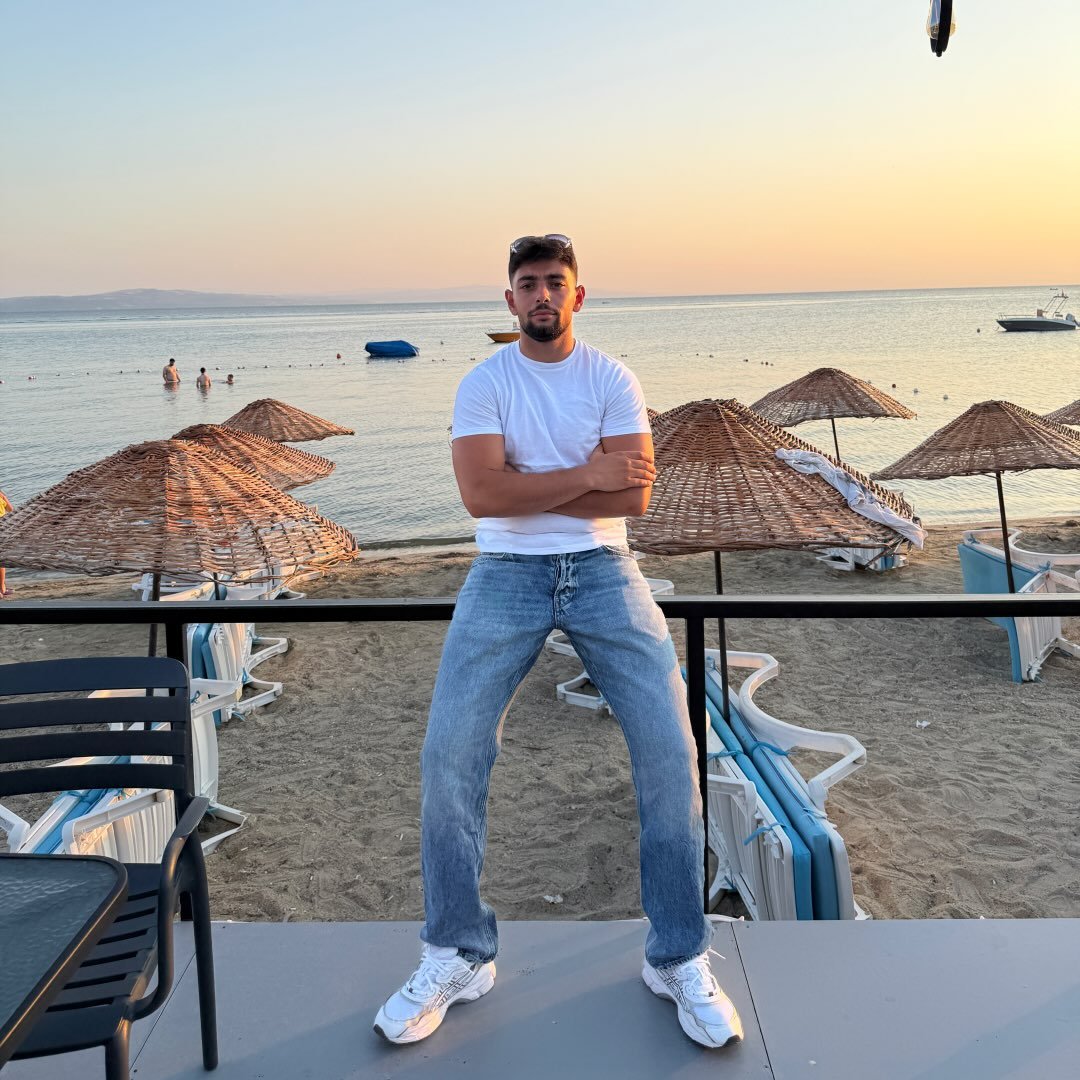Instagram Profilbild von omerg.76