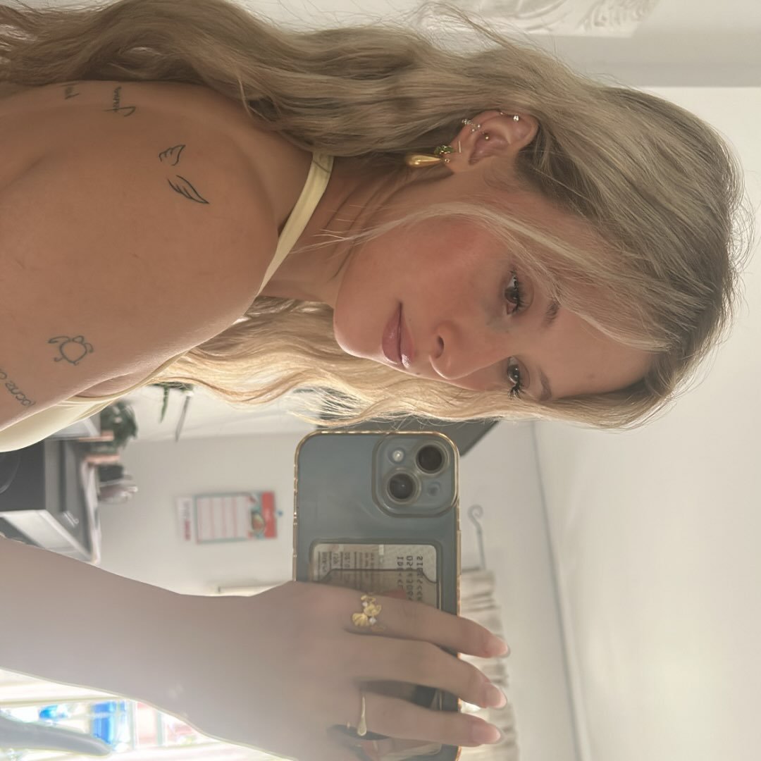 Instagram Profilbild von kati.sbs