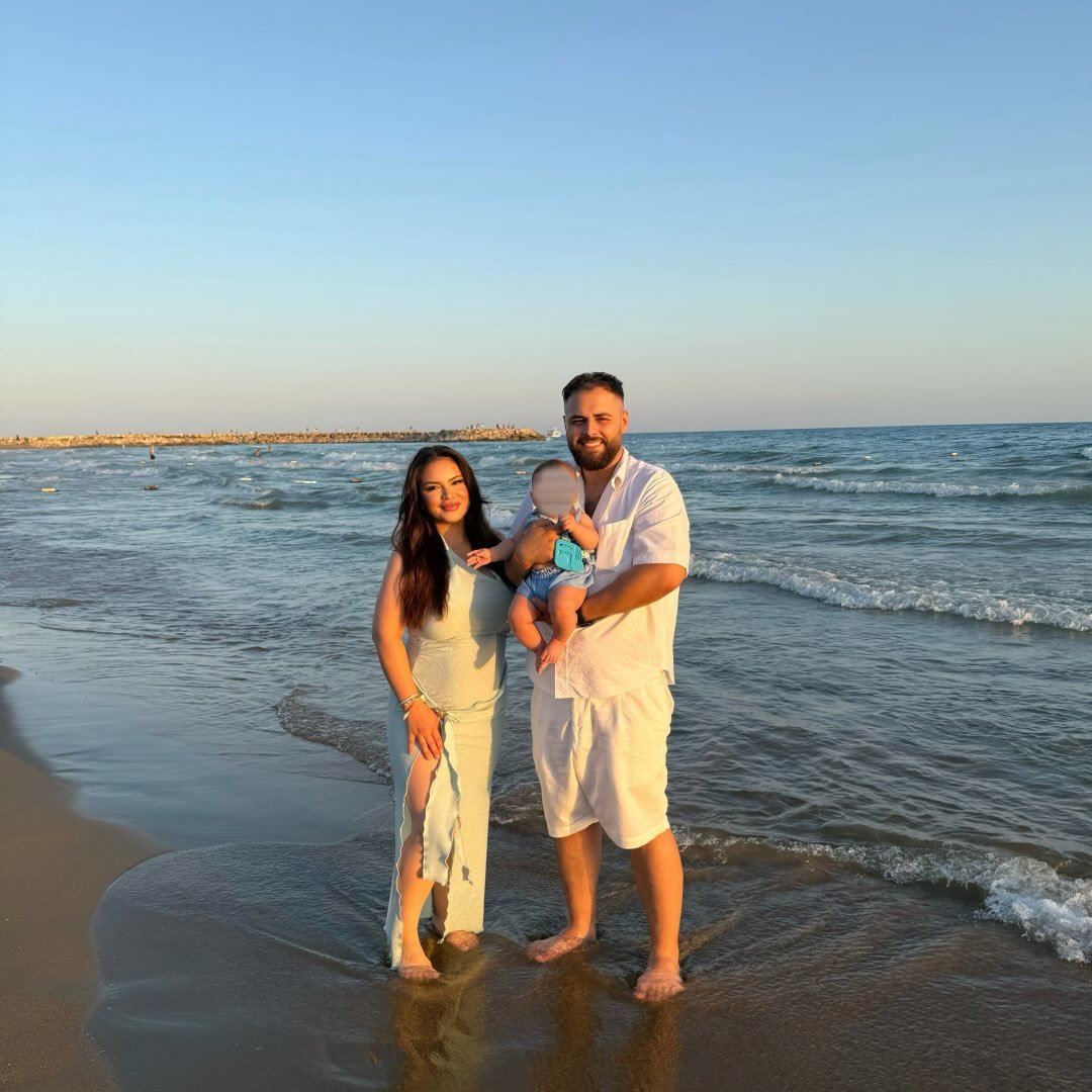 Instagram Profilbild von ebruxoez
