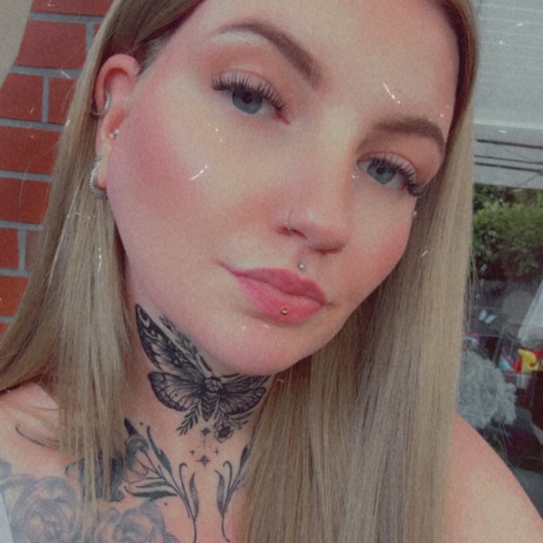 Instagram Profilbild von kxmlxrxx