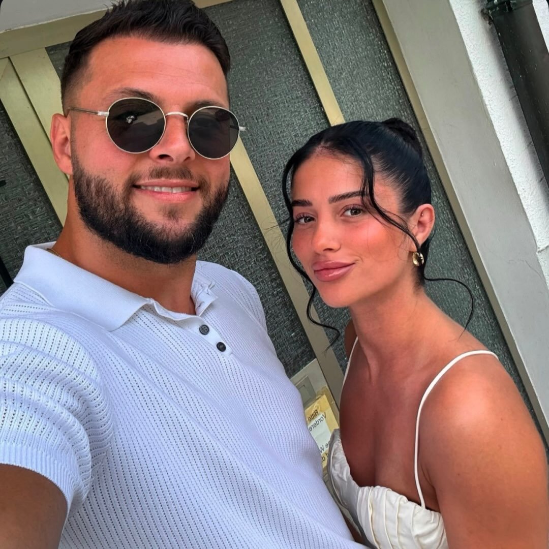 Instagram Profilbild von sp.f27