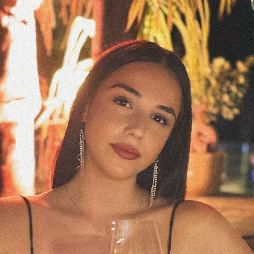 Instagram Profilbild von alicecampagna_