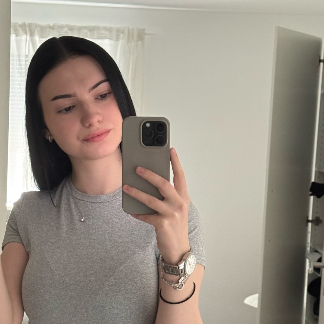 Instagram Profilbild von juliapxv_