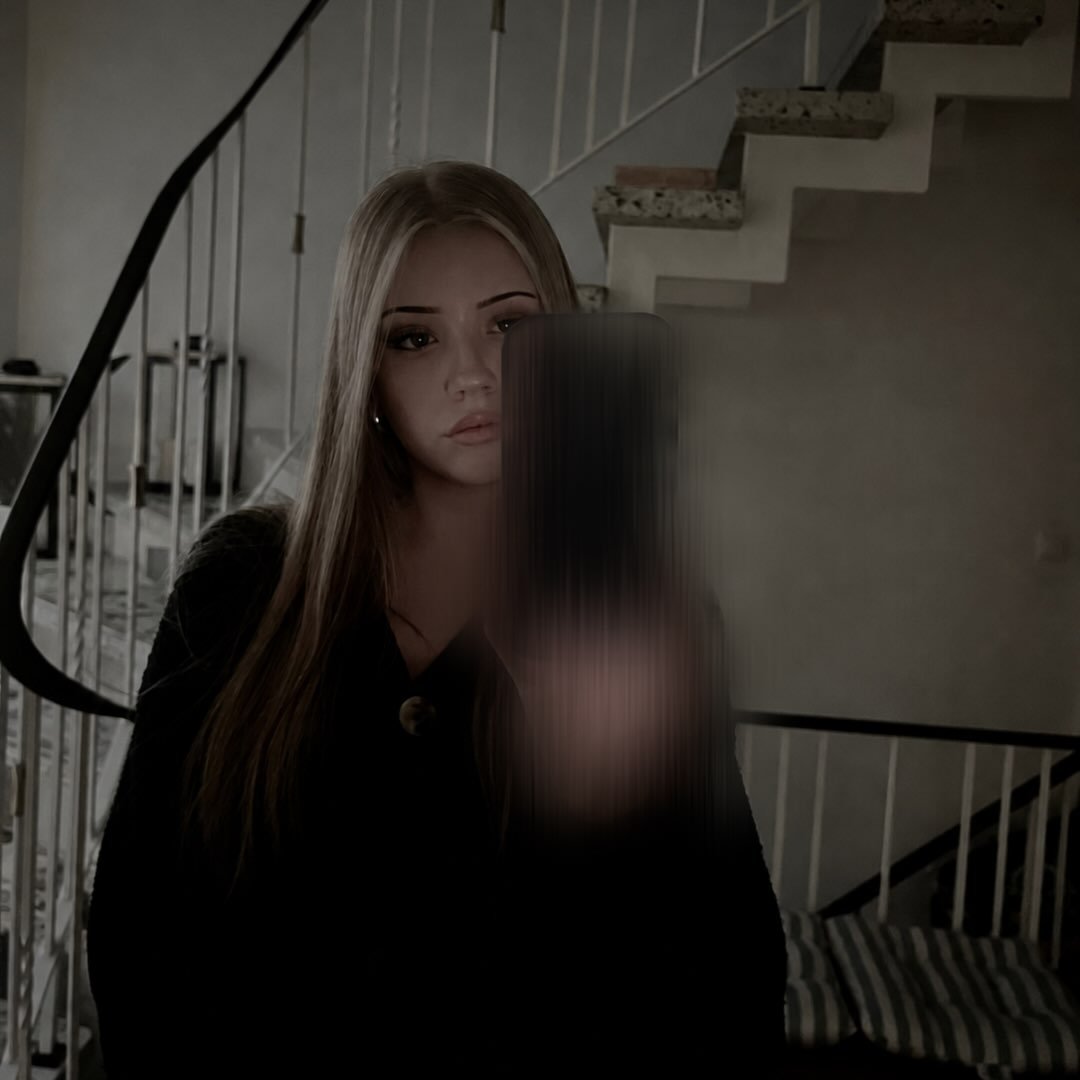 Instagram Profilbild von carolinx_04
