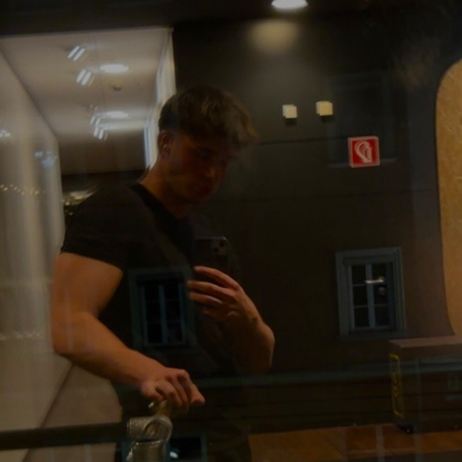 Instagram Profilbild von _jonaskr_
