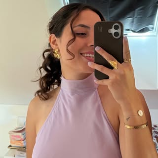 Instagram Profilbild von sarahtelahr