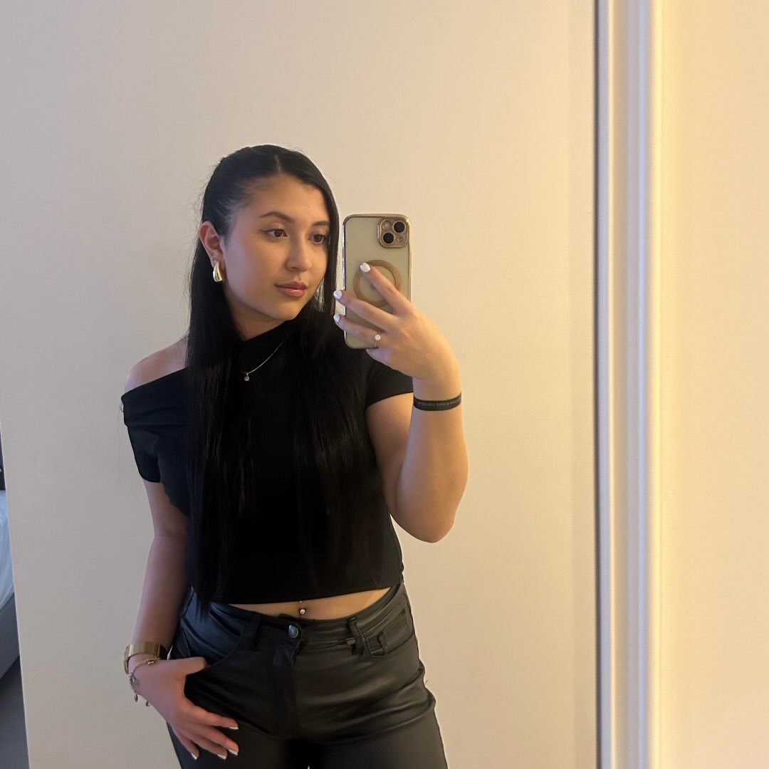 Instagram Profilbild von caro.wrtz
