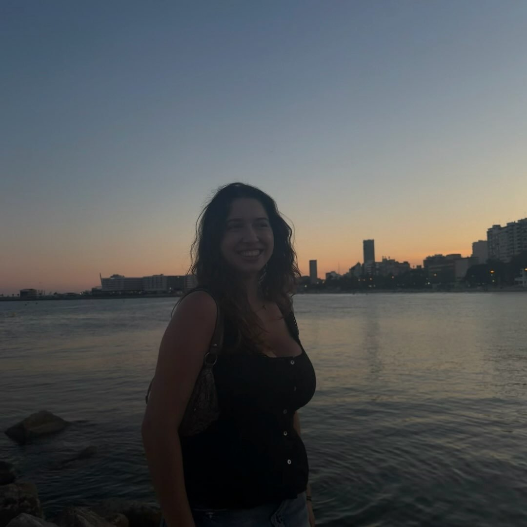 Instagram Profilbild von fabienne.rnk