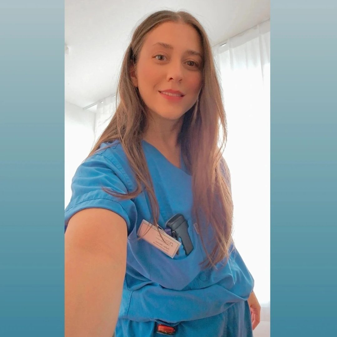 Instagram Profilbild von ayf3r3fya