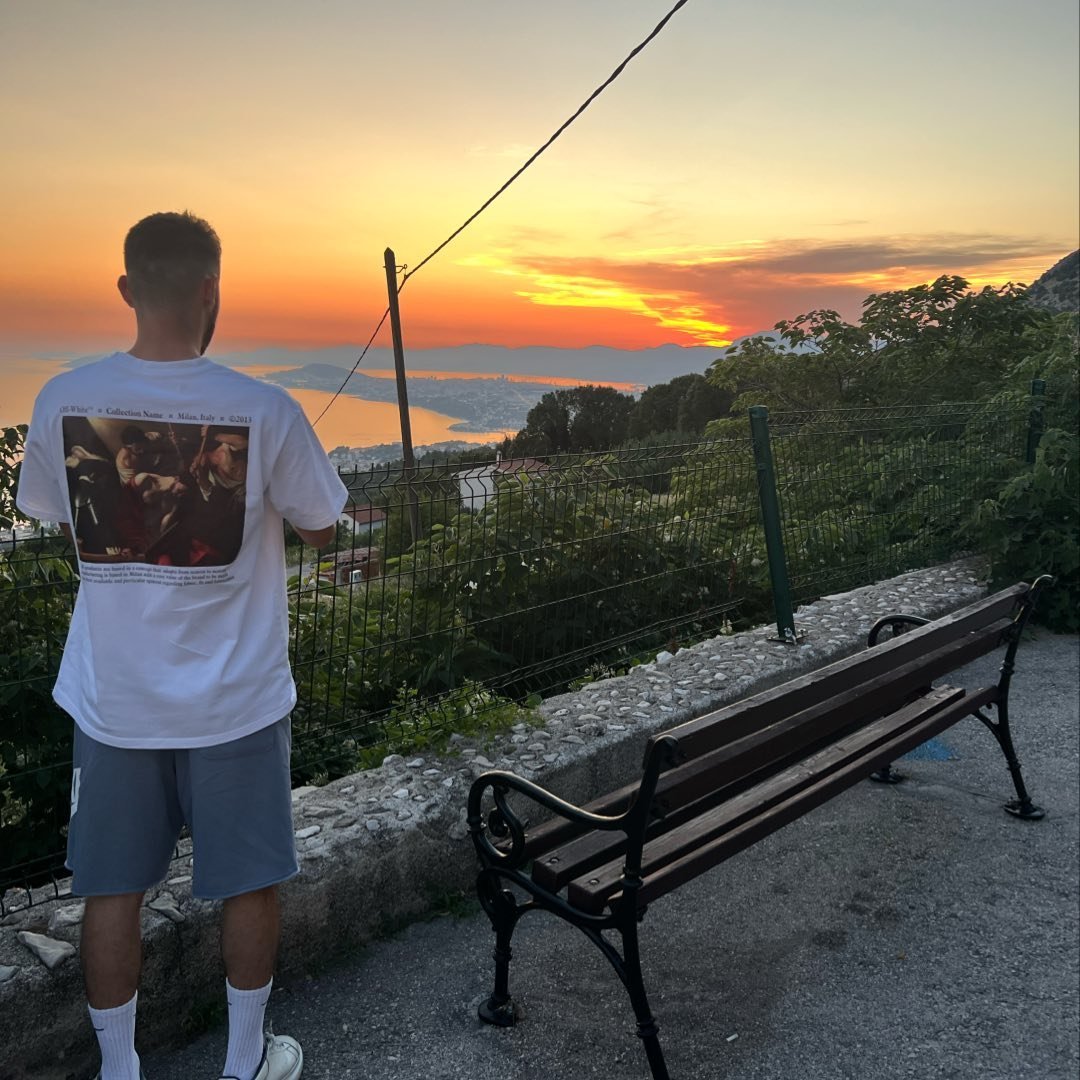 Instagram Profilbild von dominikjankovicc