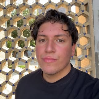 Instagram Profilbild von yasincrmgl