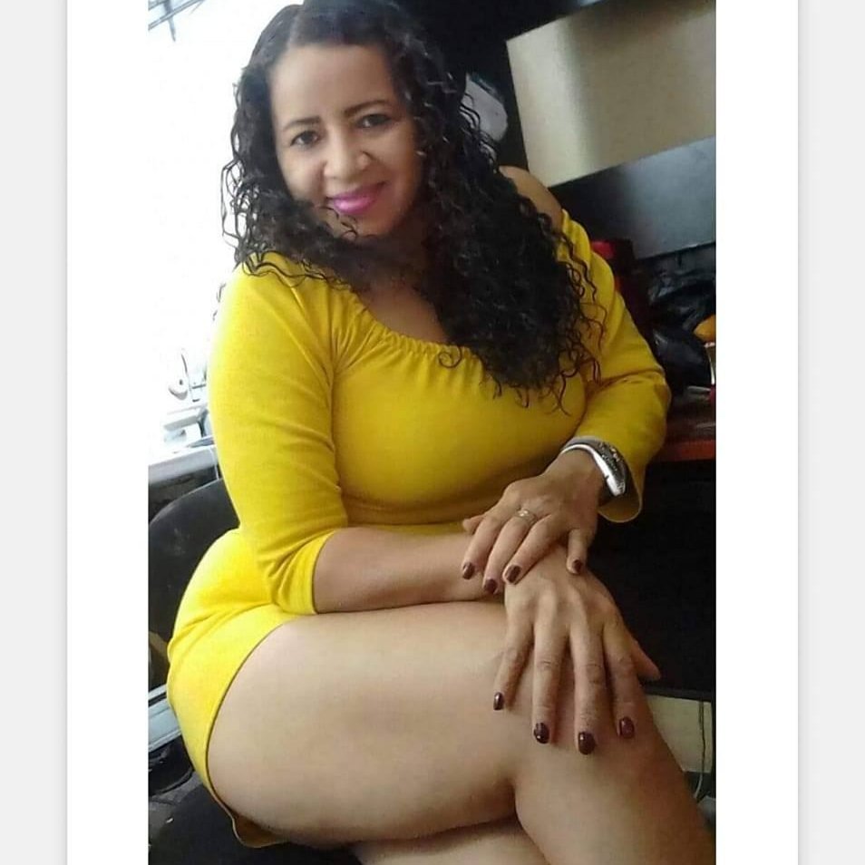 Instagram Profilbild von marbellamora2