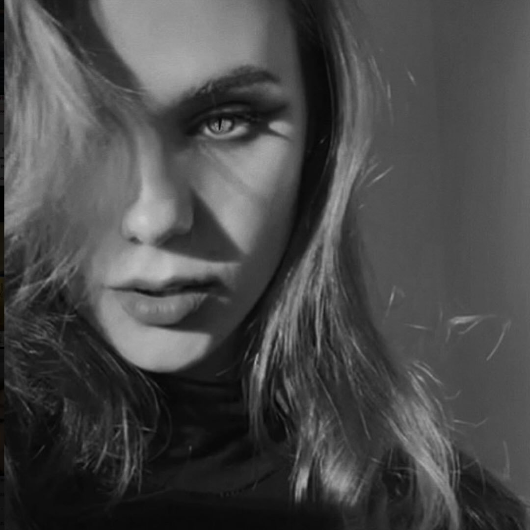 Instagram Profilbild von iamstar_6666