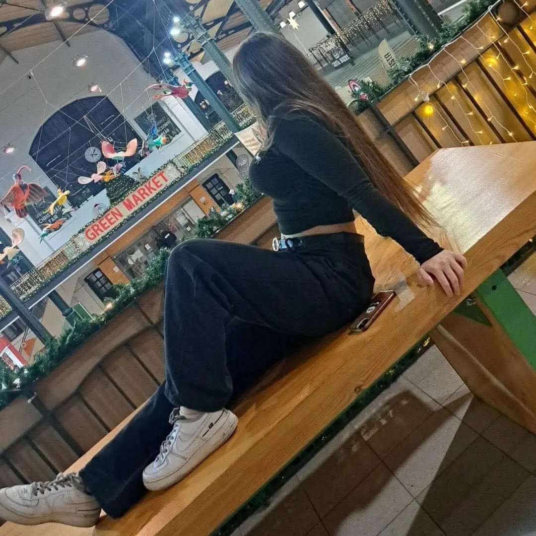Instagram Profilbild von szxndi_