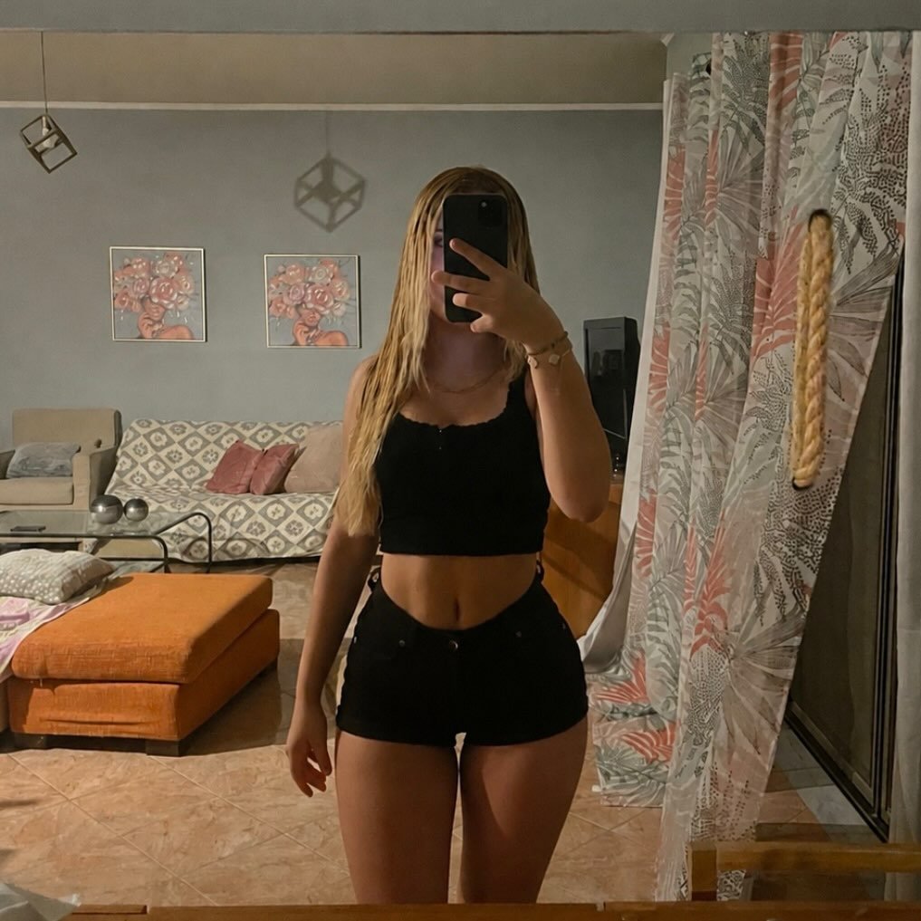 Instagram Profilbild von dioneantwnopoulou