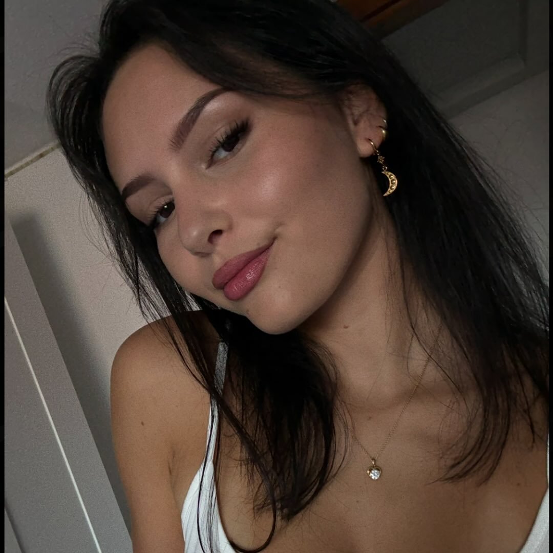 Instagram Profilbild von s0oraya1