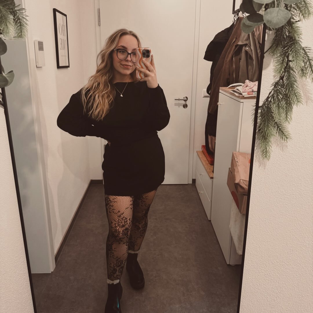 Instagram Profilbild von lau.fdm