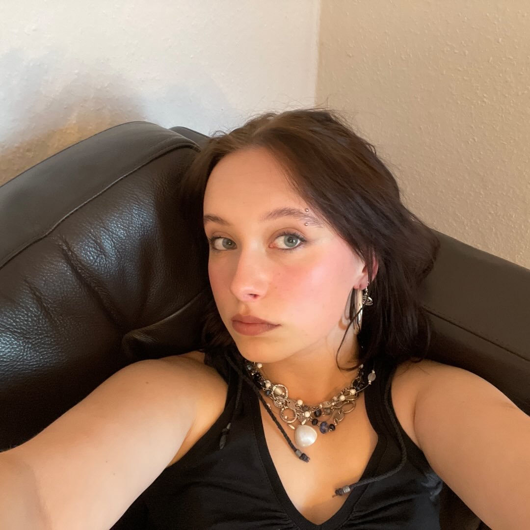 Instagram Profilbild von lea.marica