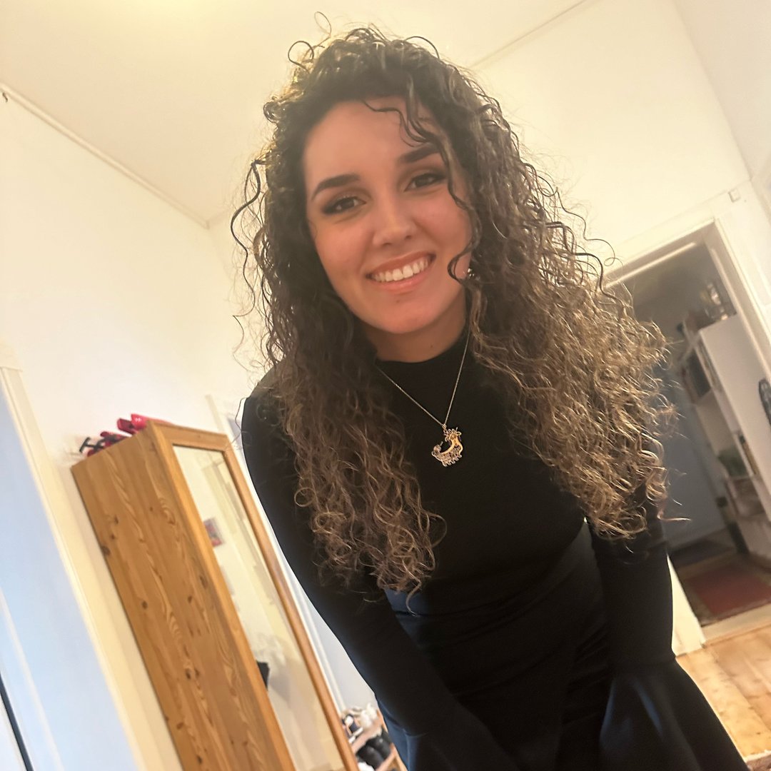 Instagram Profilbild von brotundkeks