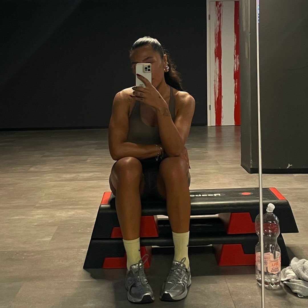 Instagram Profilbild von melxk21