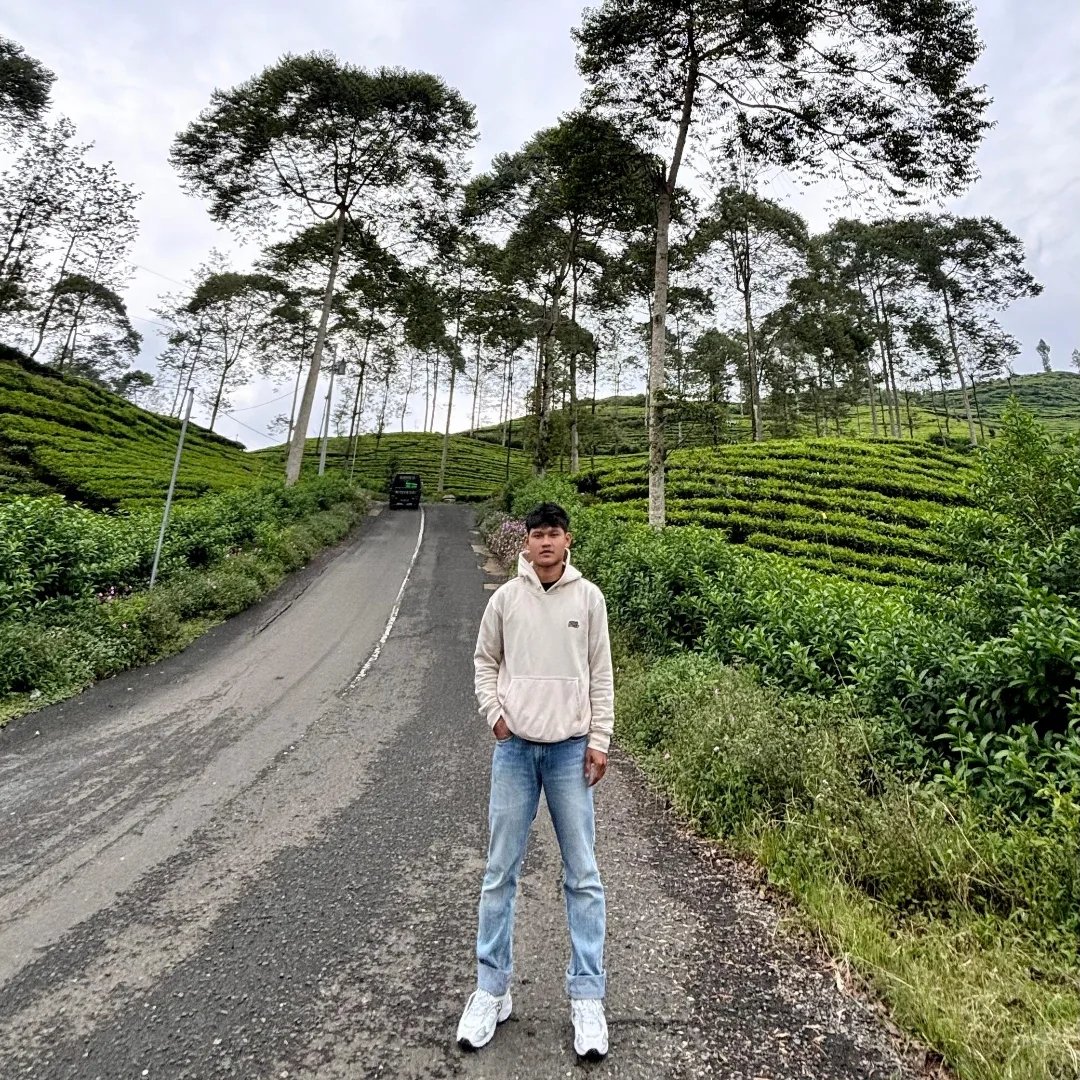 Instagram Profilbild von galung354