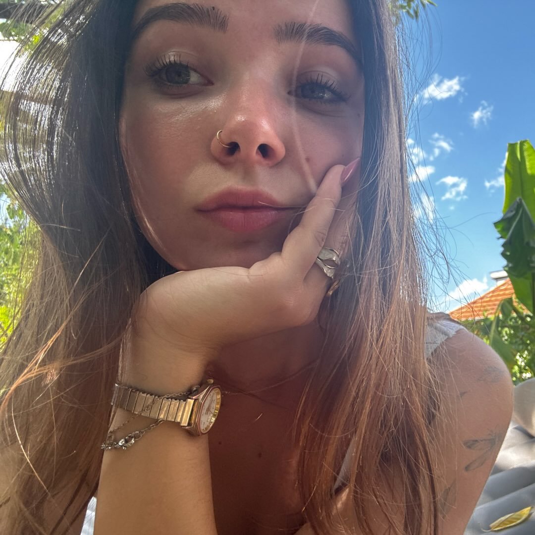 Instagram Profilbild von rachelnzb