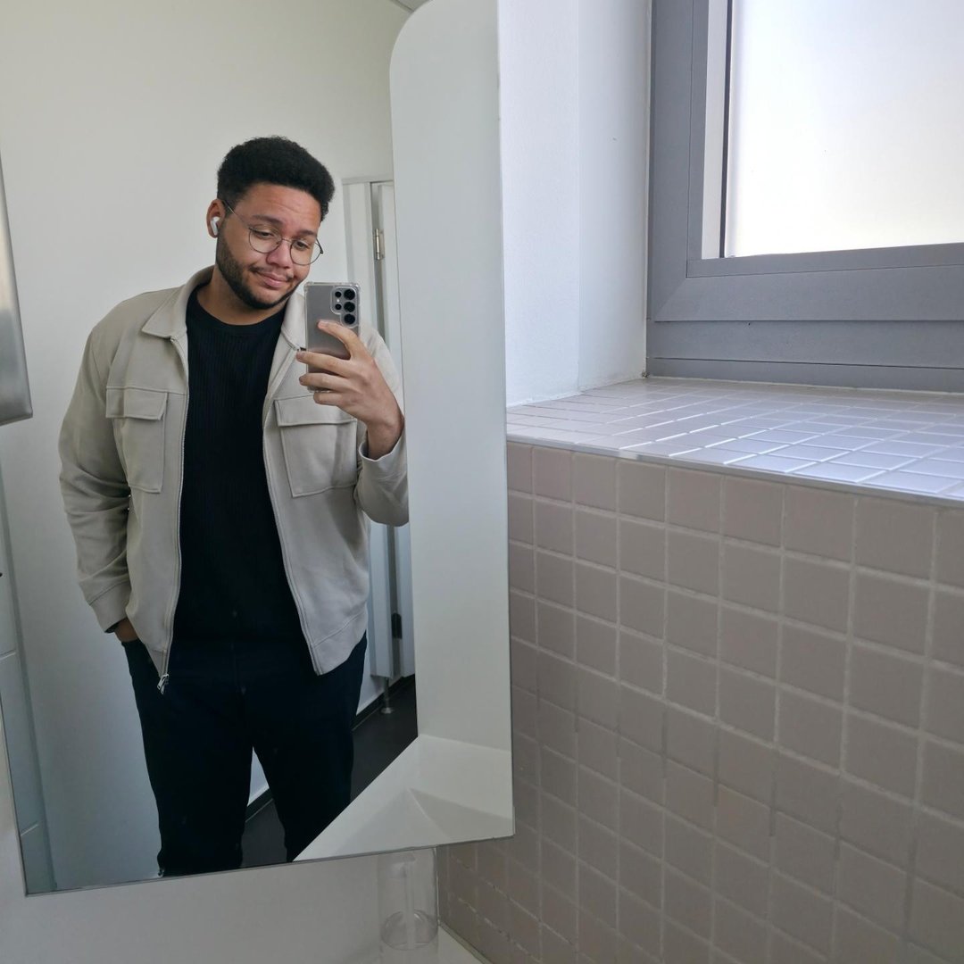 Instagram Profilbild von alejandro.fow