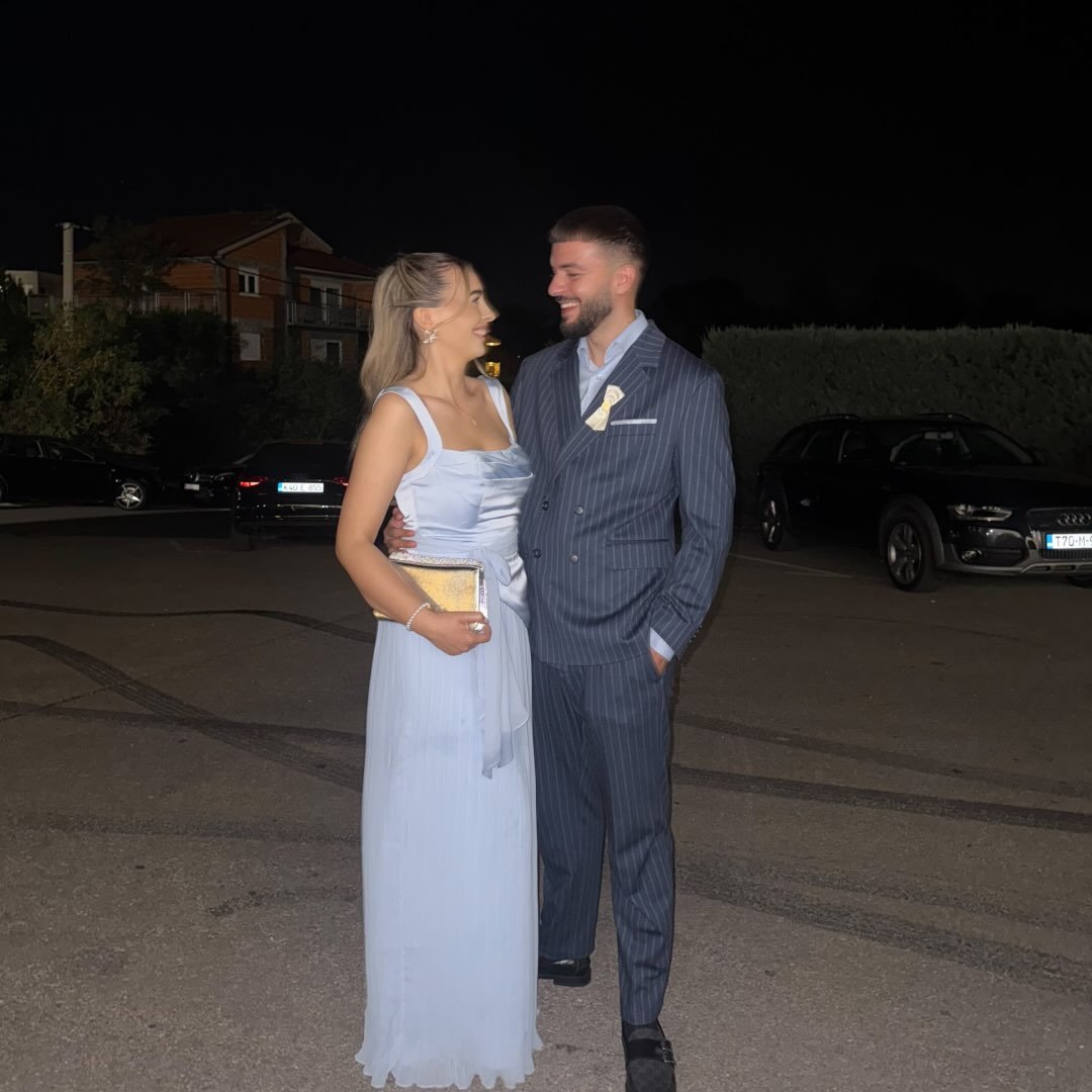 Instagram Profilbild von b_mate220