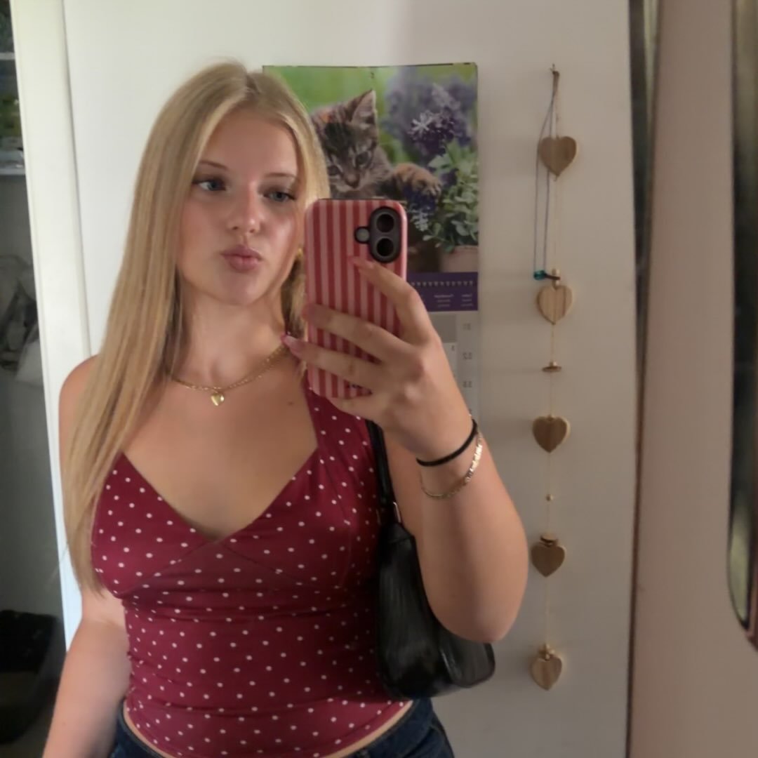 Instagram Profilbild von emameglic