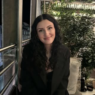 Instagram Profilbild von elmedinaxb