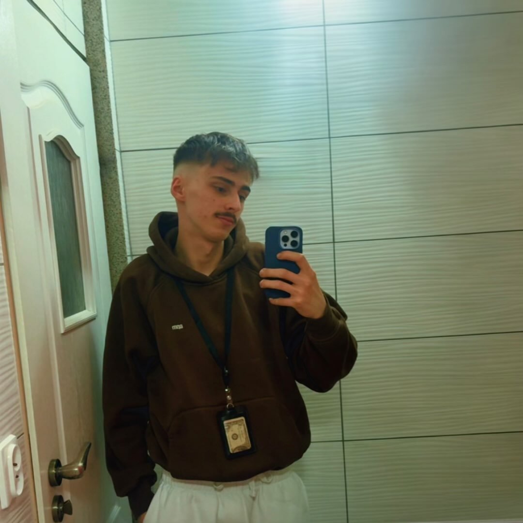 Instagram Profilbild von n1clas.bnx