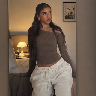 Instagram Profilbild von aleysi.35