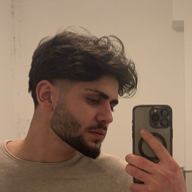Instagram Profilbild von alican.sevx630